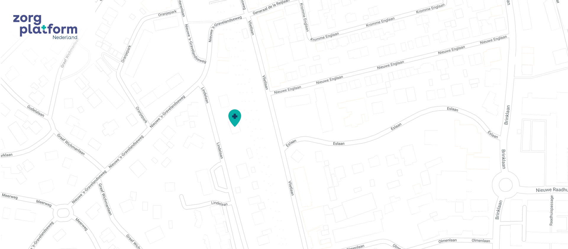Locatie-ZPN